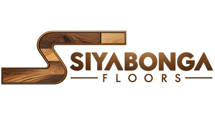 Siyabonga Floors logo